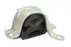 Подушка двигуна MAGNETI MARELLI 030607010141 (фото 1)