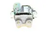 Подушка двигателя MAGNETI MARELLI 030607010172 (фото 1)