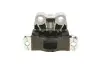 Подушка двигателя MAGNETI MARELLI 030607010172 (фото 2)
