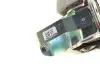 Подушка двигателя MAGNETI MARELLI 030607010172 (фото 3)