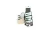 Подушка двигателя MAGNETI MARELLI 030607010172 (фото 6)