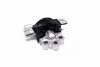 Подушка двигателя FIAT Doblo (выр-во MagnetiMarelli) MAGNETI MARELLI 030607010547 (фото 1)