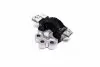 Подушка двигателя FIAT Doblo (выр-во MagnetiMarelli) MAGNETI MARELLI 030607010547 (фото 2)