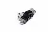 Подушка двигателя FIAT Doblo (выр-во MagnetiMarelli) MAGNETI MARELLI 030607010547 (фото 3)