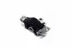 Подушка двигателя FIAT Doblo (выр-во MagnetiMarelli) MAGNETI MARELLI 030607010547 (фото 4)