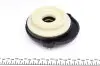 Подушка амортизатора (переднього) Fiat Doblo 1.3D-2.0D10- (R) (010601) MAGNETI MARELLI 030607010601 (фото 2)