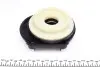 Подушка амортизатора (переднього) Fiat Doblo 1.3D-2.0D10- (R) (010601) MAGNETI MARELLI 030607010601 (фото 3)