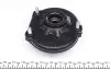 Подушка амортизатора (переднього) Fiat Doblo 1.3D-2.0D10- (R) (010601) MAGNETI MARELLI 030607010601 (фото 4)