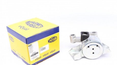 Подушка двигуна FIAT Doblo (MagnetiMarelli) MAGNETI MARELLI 030607010603 (фото 1)