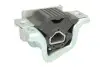 Опора двигуна FiAT DUCATO iii 2.3JTD 06 (кор.код. 010606) MAGNETI MARELLI 030607010606 (фото 2)