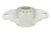 Подушки амортизатора MAGNETI MARELLI 030607010619 (фото 1)