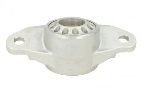 Подушки амортизатора MAGNETI MARELLI 030607010619