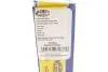Подушка двигателя MAGNETI MARELLI 030607010632 (фото 4)