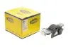 Подушка двигателя MAGNETI MARELLI 030607010641 (фото 1)