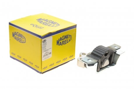 Подушка двигателя MAGNETI MARELLI 030607010641