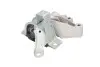 Подушка двигателя спереди FIAT Doblo (выр-во MagnetiMarelli) MAGNETI MARELLI 030607010644 (фото 2)