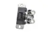 Подушка двигуна (верхня) (L) Fiat Doblo 1.4i 09- MAGNETI MARELLI 030607010645 (фото 4)