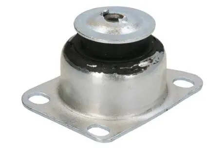 FIAT подушка двигуна лів.Palio,Strada 01- MAGNETI MARELLI 030607010665