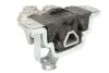 FIAT подушка двигуна прав.Grande Punto 1.3D 05- MAGNETI MARELLI 030607010666 (фото 2)