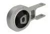Опора двигателя FIAT DOBLO (выр-во) MAGNETI MARELLI 030607010673 (фото 2)