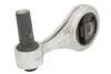 Подушка двигуна MAGNETI MARELLI 030607010675 (фото 1)