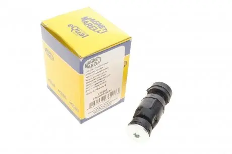 Тяга стабілізатора (переднього) Renault Kangoo 97- MAGNETI MARELLI 030607010691