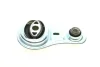 Подушка двигателя OPEL VIVARO, RENAULT TRAFIC (выр-во) MAGNETI MARELLI 030607010692 (фото 6)