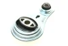 Подушка двигателя OPEL VIVARO, RENAULT TRAFIC (выр-во) MAGNETI MARELLI 030607010692 (фото 7)