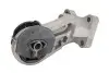 Опора двигателя Nissan/Opel/Renault (выр-во) MAGNETI MARELLI 030607010702 (фото 1)