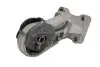 Опора двигателя Nissan/Opel/Renault (выр-во) MAGNETI MARELLI 030607010702 (фото 3)