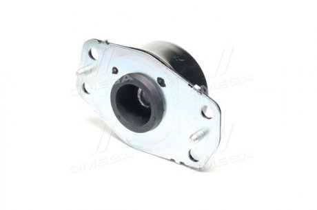 Опора двигуна OPEL; RENAULT MAGNETI MARELLI 030607010708