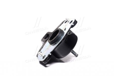 Опора двигуна Opel; Renault MAGNETI MARELLI 030607010712