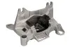 Опора двигателя RENAULT FLUENCE/ MEGANE/ SCENIC III (выр-во) MAGNETI MARELLI 030607010715 (фото 1)