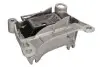 Опора двигателя RENAULT FLUENCE/ MEGANE/ SCENIC III (выр-во) MAGNETI MARELLI 030607010715 (фото 2)