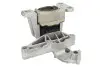 Опора двигателя RENAULT FLUENCE/ MEGANE/ SCENIC III (выр-во) MAGNETI MARELLI 030607010718 (фото 2)