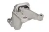 Опора двигуна RENAULT FLUENCE/ MEGANE/ SCENIC III MAGNETI MARELLI 030607010719 (фото 1)