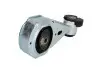 Опора двигуна RENAULT FLUENCE, MEGANE III, SCENIC MAGNETI MARELLI 030607010736 (фото 2)