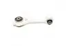 Подушка двигуна RENAULT KANGOO; MEGANE MAGNETI MARELLI 030607010746 (фото 1)