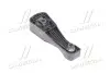Подушка двигуна RENAULT Megane I 1995 - 2008 MAGNETI MARELLI 030607010750 (фото 1)