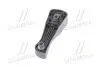 Подушка двигуна RENAULT Megane I 1995 - 2008 MAGNETI MARELLI 030607010750 (фото 2)
