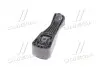 Подушка двигуна RENAULT Megane I 1995 - 2008 MAGNETI MARELLI 030607010750 (фото 4)