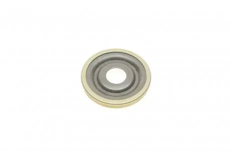 Підшипник амортизатора опорний Renault Kangoo 97-09 MAGNETI MARELLI 030607010752