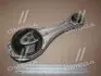 Подвеска двигателя задняя RENAULT KANGOO (выр-во) MAGNETI MARELLI 030607010765 (фото 1)