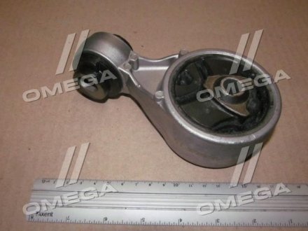 Підвіска двигуна RENAULT KANGOO Exp MAGNETI MARELLI 030607010768