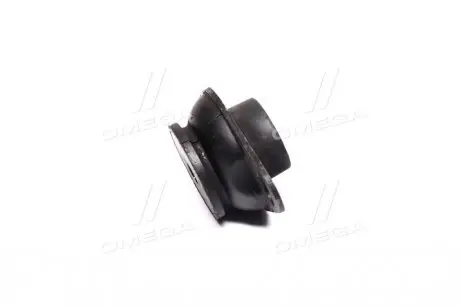 Подушка двигателя сзади слева от Nissan; Renault (выр-во) MAGNETI MARELLI 030607010775 (фото 1)
