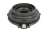 Подушка амортизатора Jeep Renegade 14- (8547040CFG) MAGNETI MARELLI 030607020484 (фото 1)