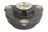 Подушка амортизатора Jeep Renegade 14- (8547040CFG) MAGNETI MARELLI 030607020484 (фото 2)