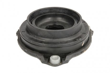 Подушка амортизатора Jeep Renegade 14- (8547040CFG) MAGNETI MARELLI 030607020484