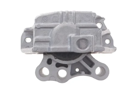 Подушка двигуна (передня/R) Fiat 500X 2.0D Multijet 4x4 14-18 MAGNETI MARELLI 030607020488