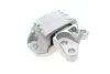 Подушка КПП Fiat 500X 2.0D 14- (8547260CFG) MAGNETI MARELLI 030607020489 (фото 1)